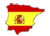 CALZADO INFANTIL TURÍN - Espanol